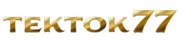 danamax77.top